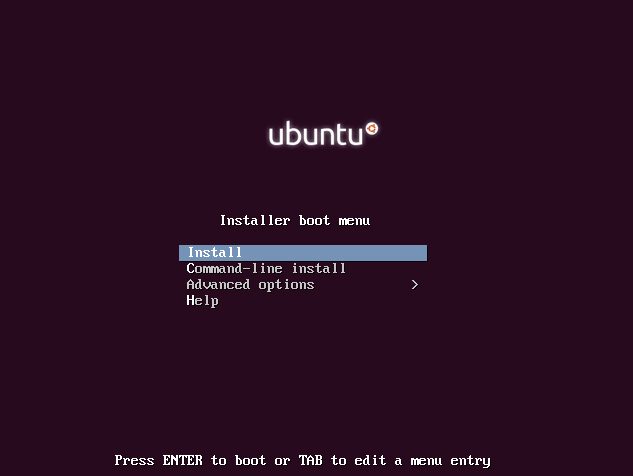 instalare-ubuntu-minimal-01.png