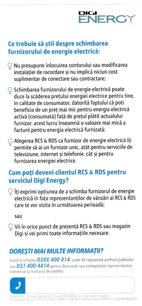 schimbare-digi-energy