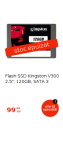 ssd-kingston-stoc-epuizat