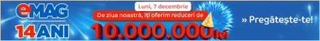eMAG-7-decembrie-2015