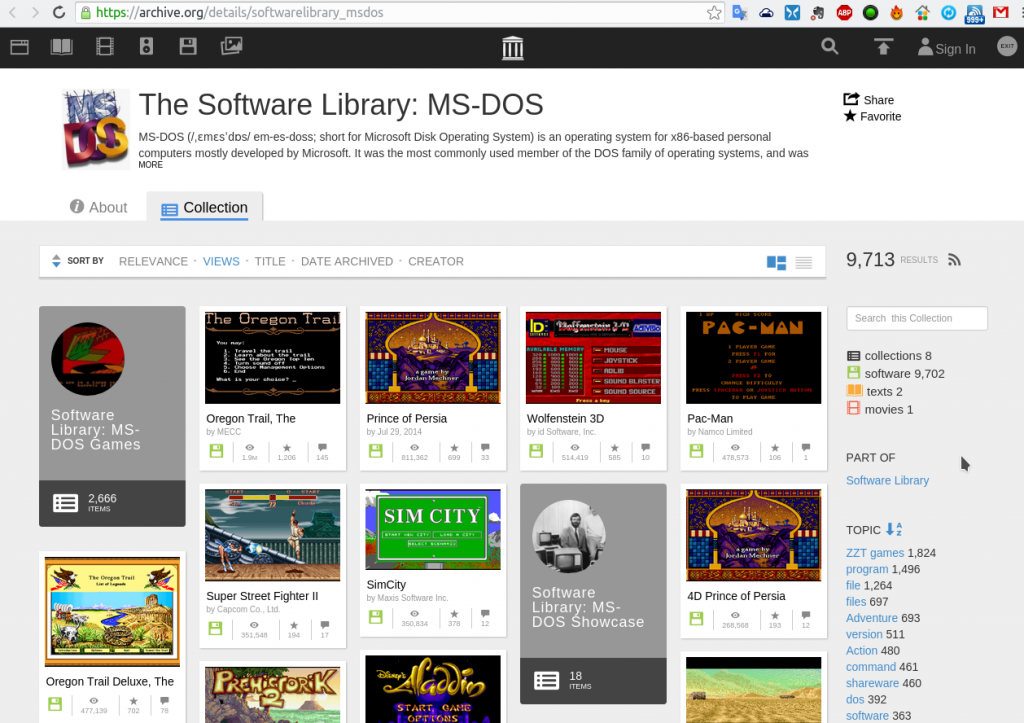 colectie-ms-dos