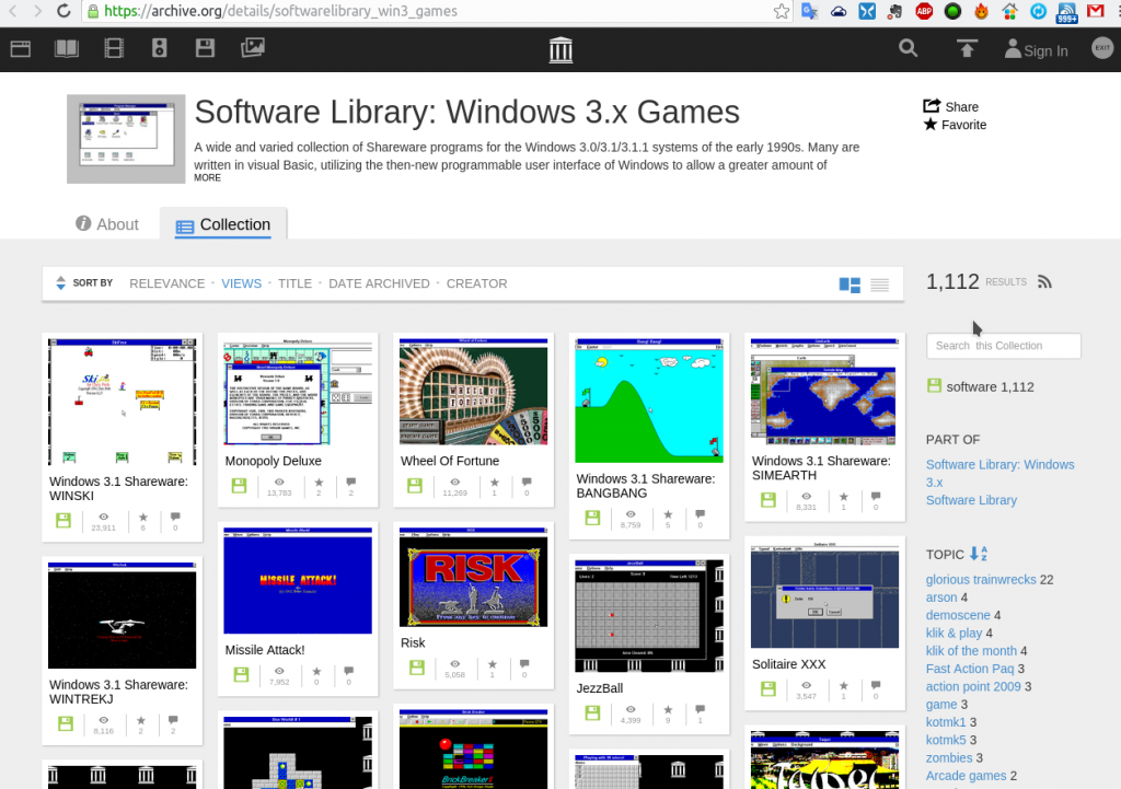 colectie-windows-3_x
