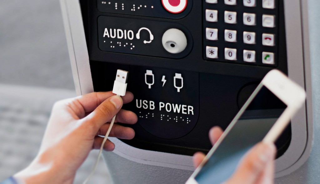 hub-LincNYC-usb