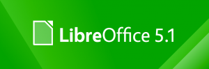 libreoffice51