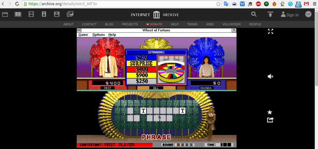wheel-of-fortune