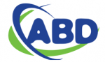 logo_abd_computer