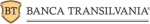logo_banca_transilvania