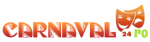 logo_carnaval24.ro