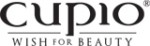 logo_cupio.ro