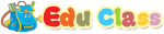 logo_educlass.ro