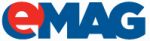logo_emag.ro