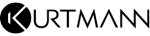 logo_kurtmann.ro