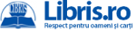 logo_libris.ro