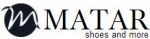 logo_matar.ro