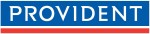 logo_provident