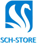 logo_sch_store.shopmania.biz