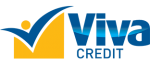 logo_vivacredit.ro