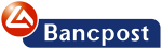 logo_wizzbancpost.ro