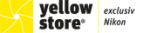 logo_yellowstore.ro