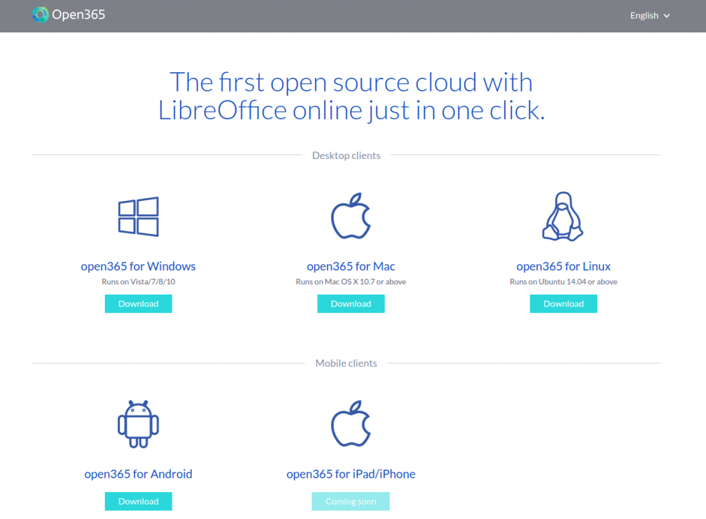 open365-descarcare-client