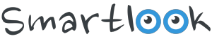 smartlook-logo