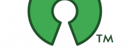 open-source