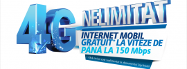 4G Digi Mobil