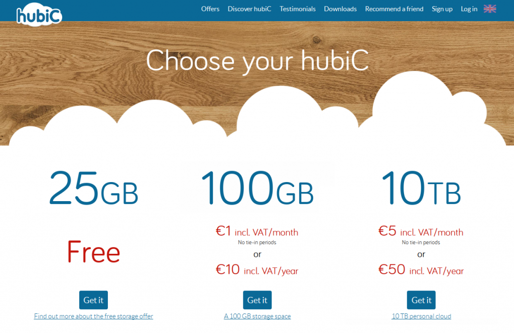 planuri-hubic-cloud