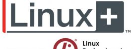 comptia-linux-plus
