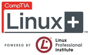 comptia-linux-plus