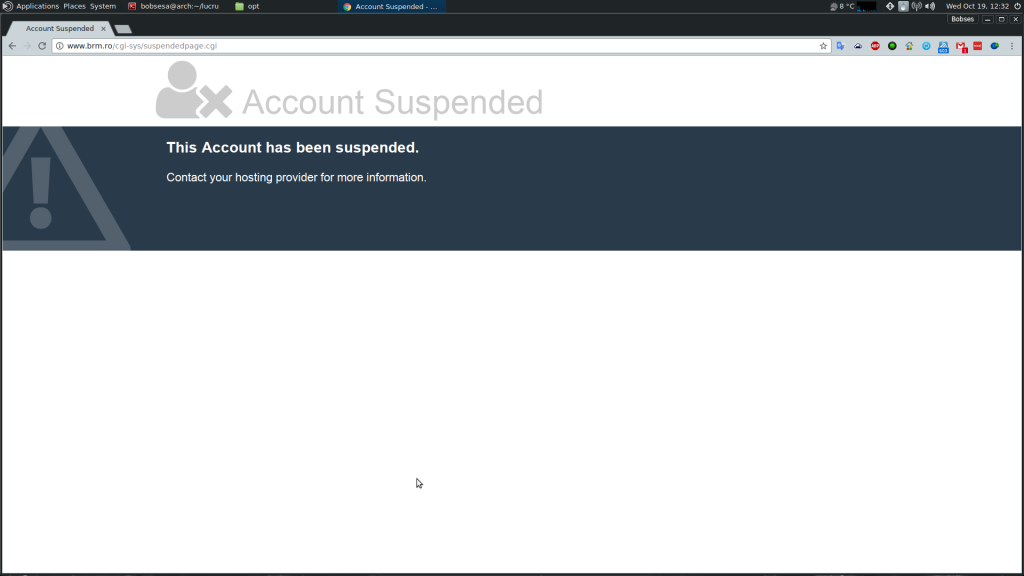 brm-cont-suspendat