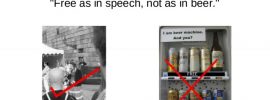 free-as-in-speech-not-free-as-in-beer