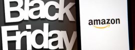 deals-amazon-uk-black-friday