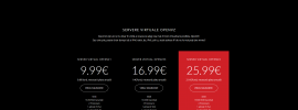 chroot_ro-black-friday-2016