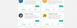 sololearn platform