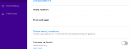 yahoo-account-info-settings