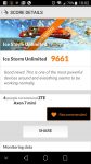 3dmark