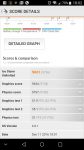3dmark