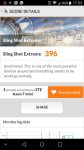 3dmark