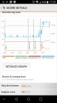 3dmark