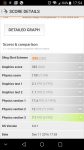 3dmark