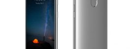 ZTE-Axon-7-Mini