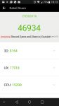 antutu-benchmark