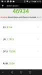 antutu-benchmark
