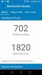 geekbench4