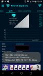 network-signal-info-wi-fi