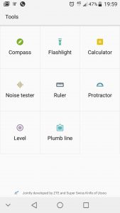 zte-axon-7-mini-toolkit