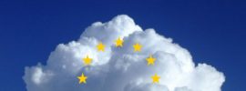 European Cloud Initiative