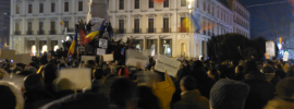 protest-anti-psd-iasi-1-februarie-2017