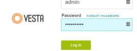 login_vestacp